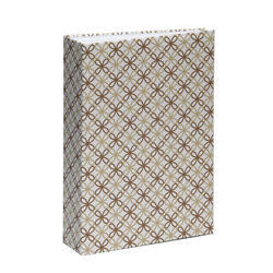 Mini Album 10x15 x200 VGO